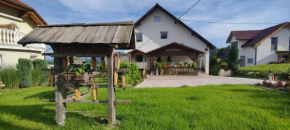 Studio Pavla